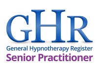 GHR Senior Practitioner